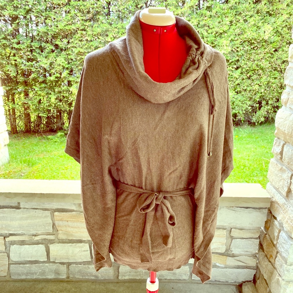 Sweater from RW&Co.